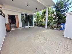 Serangoon Garden Estate (D19), Semi-Detached #575385051